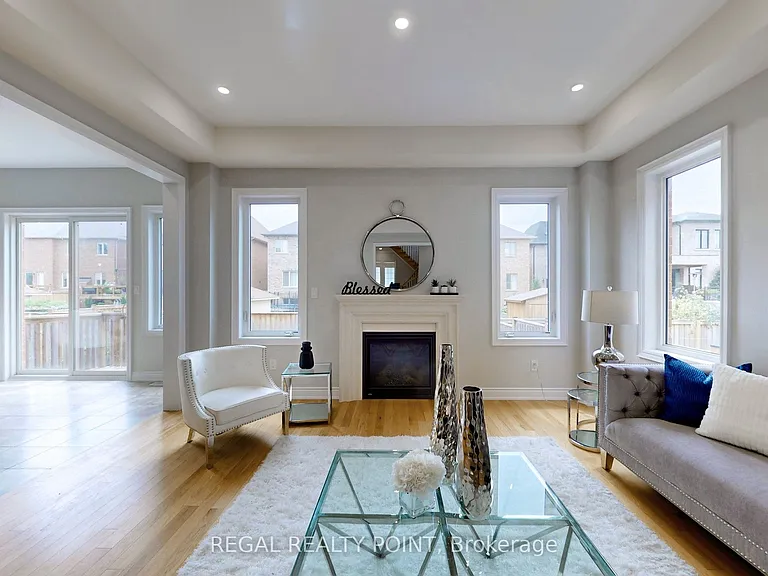 79 Wellspring Ave — Photo 8