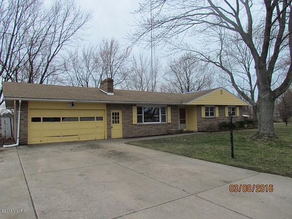 2nd image of 604 Kublick Dr