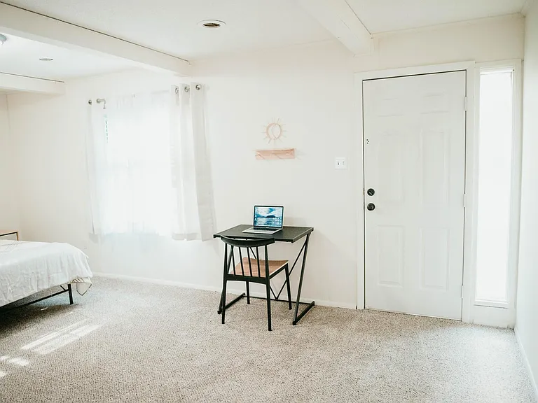 501 Hayes St — Photo 12