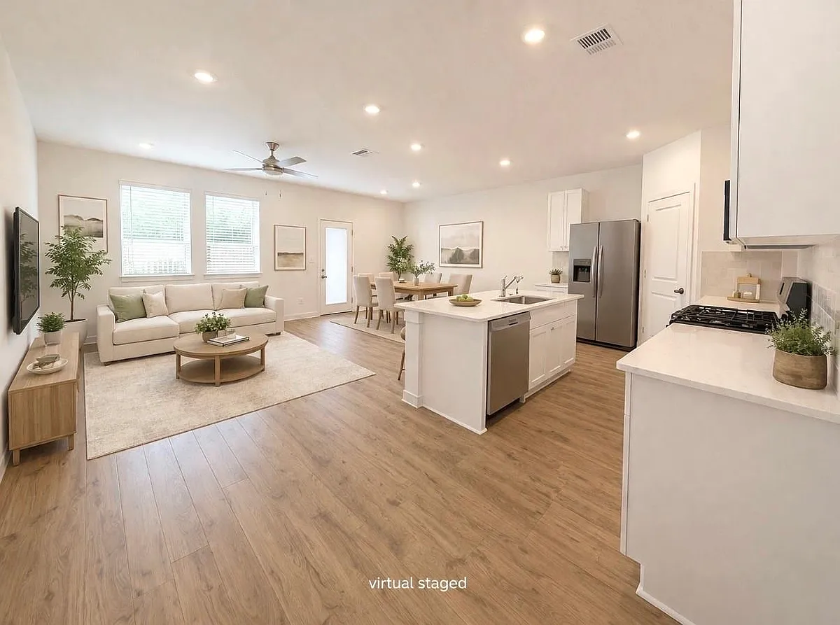 Photo 1 of 25 - 28214 Meadowlark Sky Dr - Katy, TX Primary Photo - 28214 Meadowlark Sky Dr
