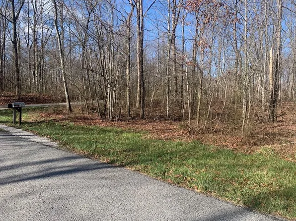 370 Westview Rd, Spencer, TN 38585