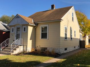2036 Prospect St, La Crosse, WI 54603