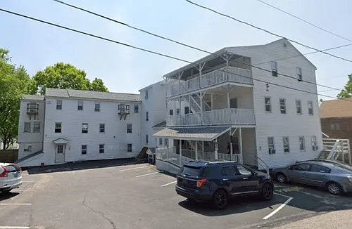 12 Lyman St Photo 1