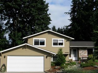 22229 5th Pl W, Bothell, WA 98021