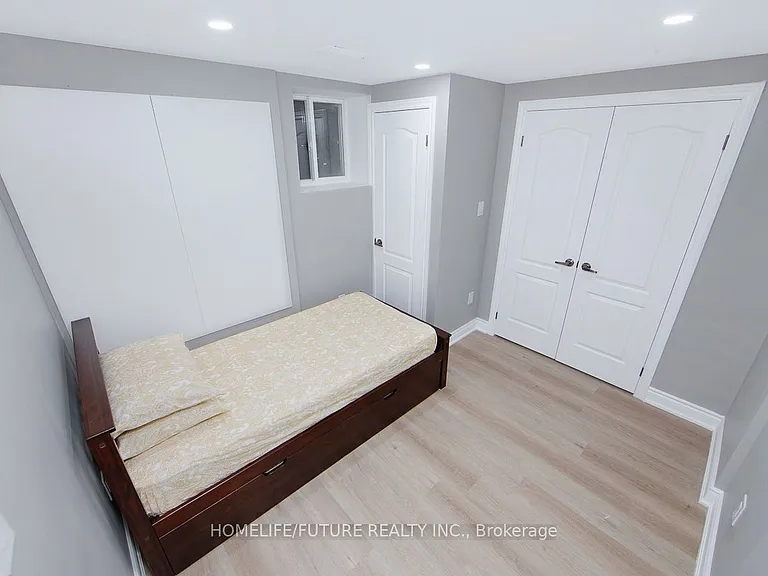 230 Ellis Cres #BASEMENT — Photo 19