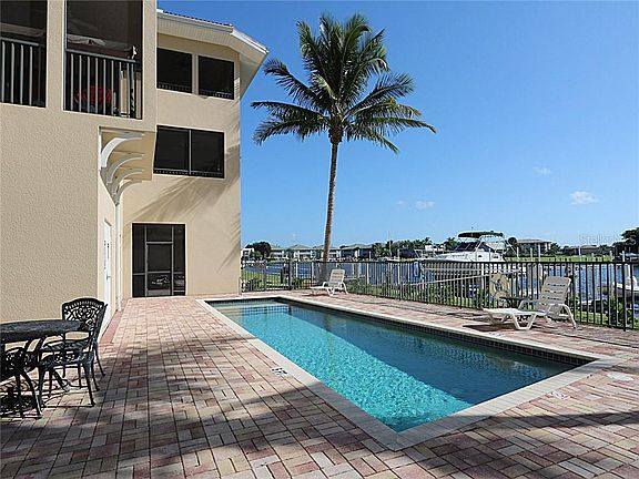 3rd image of 3308 Purple Martin Dr Unit 136