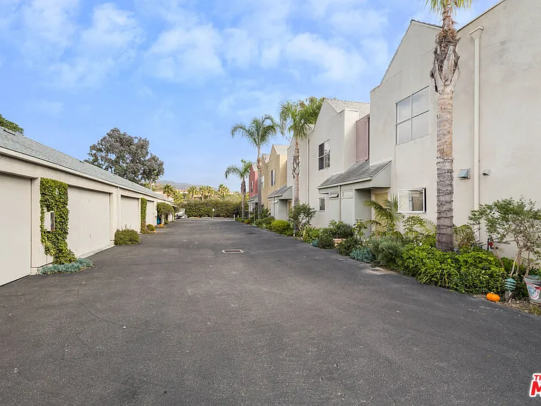 28711 Pacific Coast Hwy #6 — Photo 6
