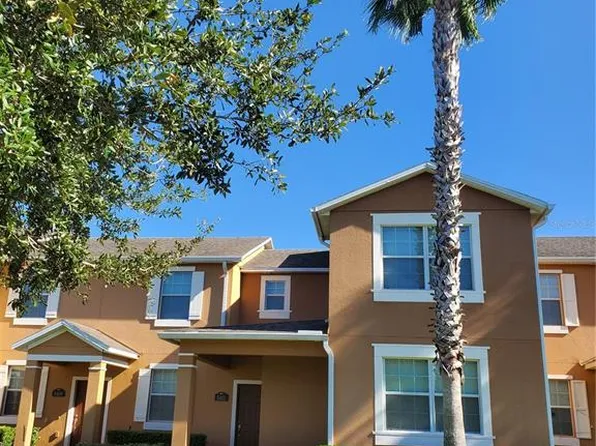 5413 New Independence Pkwy, Winter Garden, FL 34787