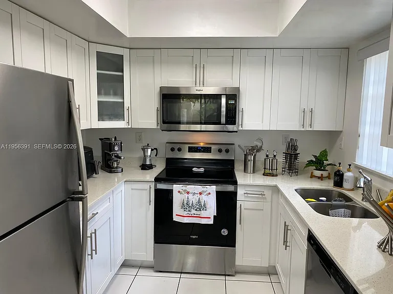 9070 SW 125th Ave #A101 — Photo 7