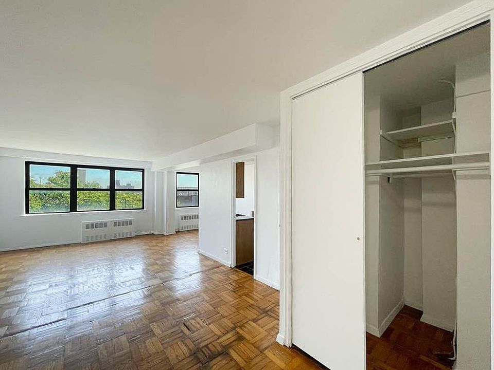 1st image of 65 E 19th St APT 8D