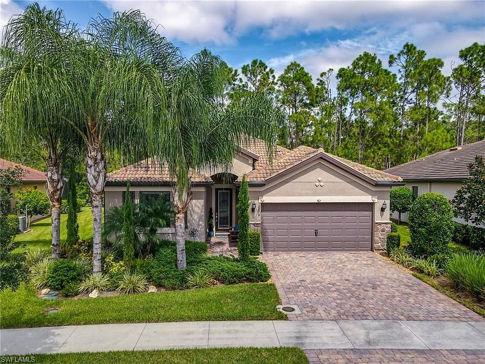 1st image of 10878 Maitland Way