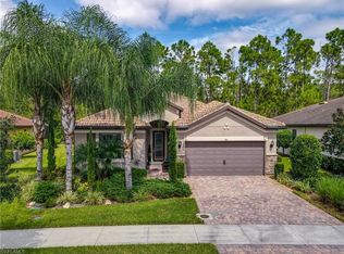10878 Maitland Way, Fort Myers, FL 33913