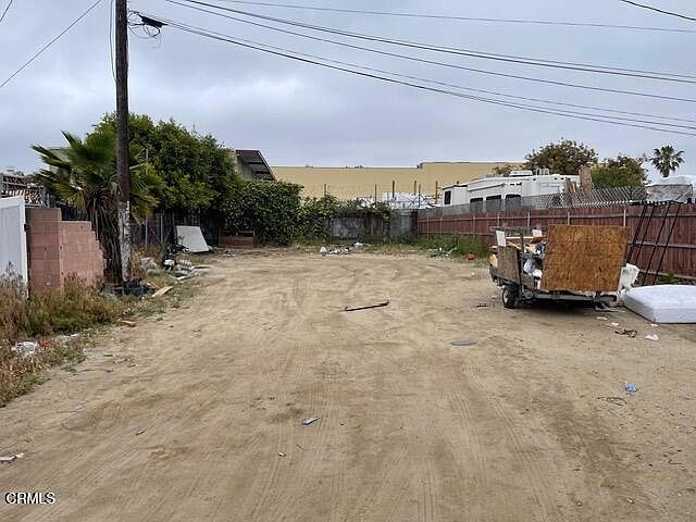 1st image of 2462 Balboa St