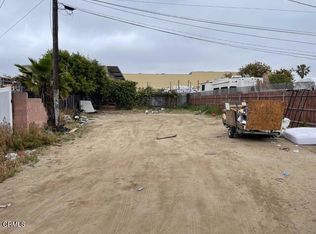 2462 Balboa St, Oxnard, CA 93036