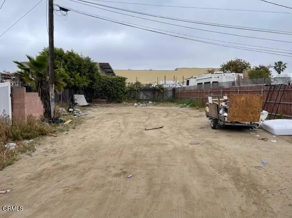 2462 Balboa St, Oxnard, CA 93036