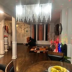 5th image of 7225 S St Lawrence Ave