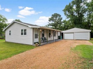 1010 Park St, Caseyville, IL