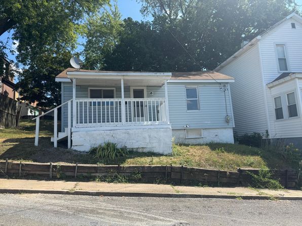 291 Maryland Ave