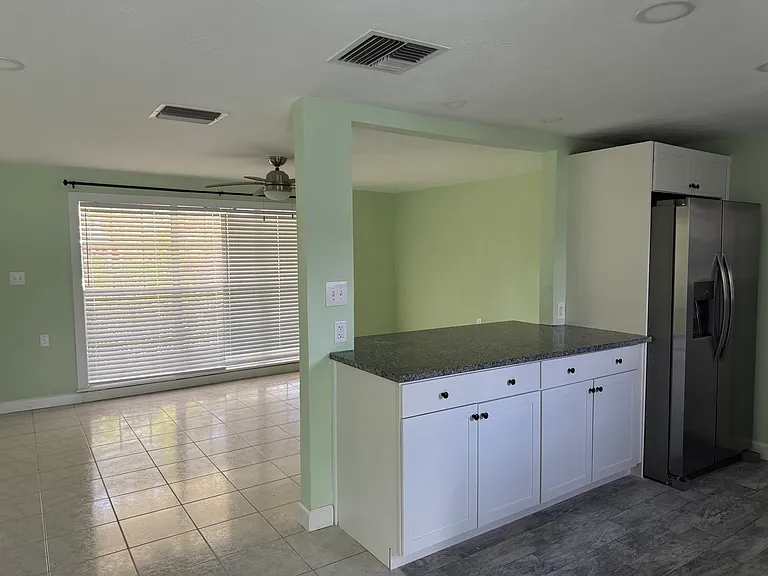 5035 Miller Bayou Dr — Photo 10
