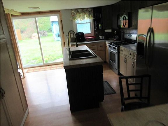 3rd image of 5469 Washington Ave