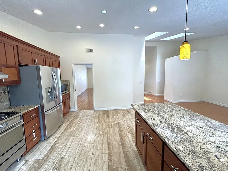 904 Sky Meadow Pl — Photo 6