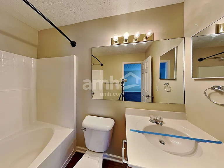 103 Spring Brook Ct — Photo 12