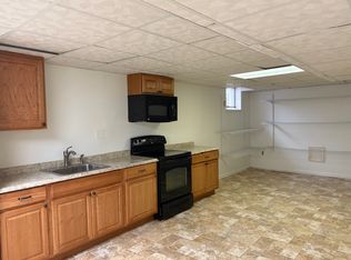 1127 Netherlands Ct #BASEMENT, Silver Spring, MD 20905