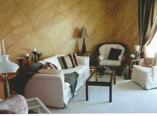 120 Clark Rd UNIT B14, Clear Lake, IA 50428