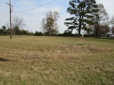 160 Lr 66, Ashdown, AR, 71822