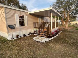 423 Citrus Highlands Dr E, Bartow, FL 33830