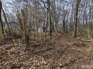 Whitesell Dr, South Bend, IN 46628