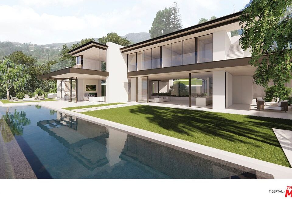 1st image of 747 N Tigertail Rd