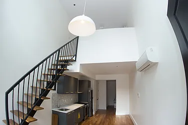 Rented by Cyberapts Management