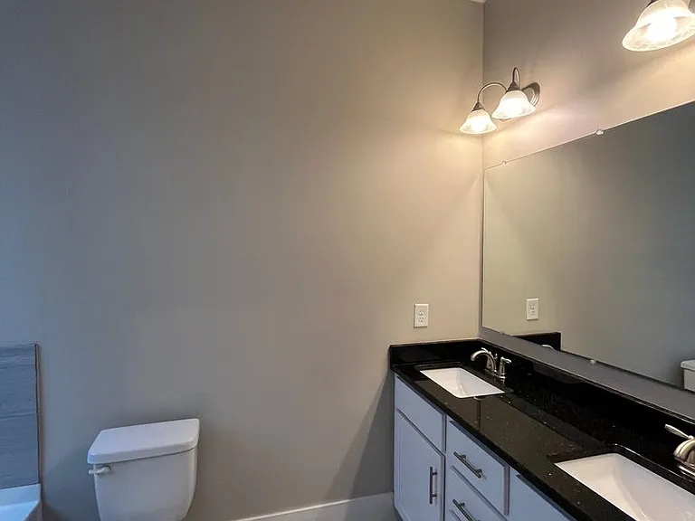 5516 Kentucky Ave — Photo 12