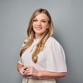 Breana Johnson