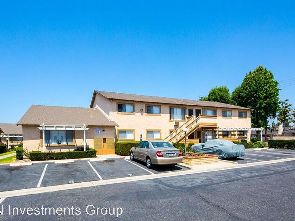 1st image of 520 E Orangewood Ave APT 116