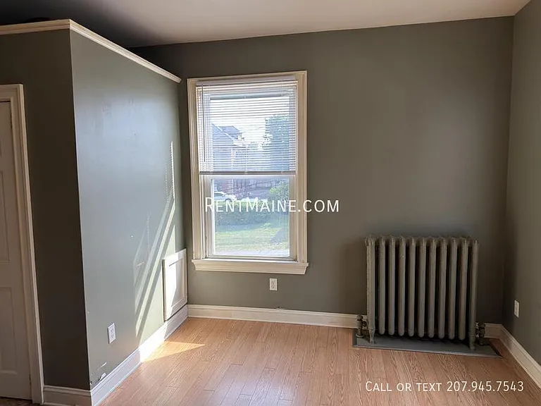 145 Union St #7 — Photo 2
