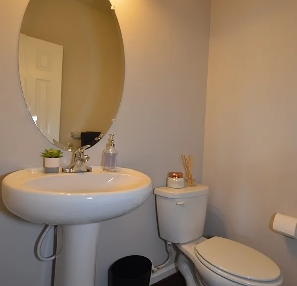 529 Leftwich Ln — Photo 26