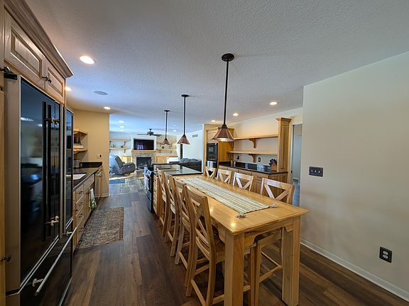 3rd image of 6320 Oak Meadow Ln NW