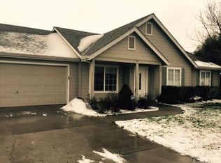 241 Corona Ave, Corning, CA 96021