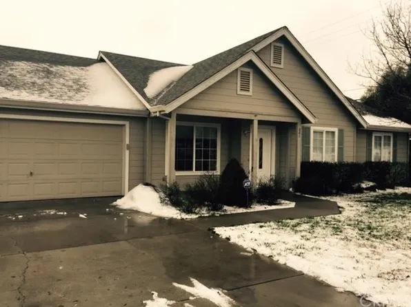 241 Corona Ave, Corning, CA 96021