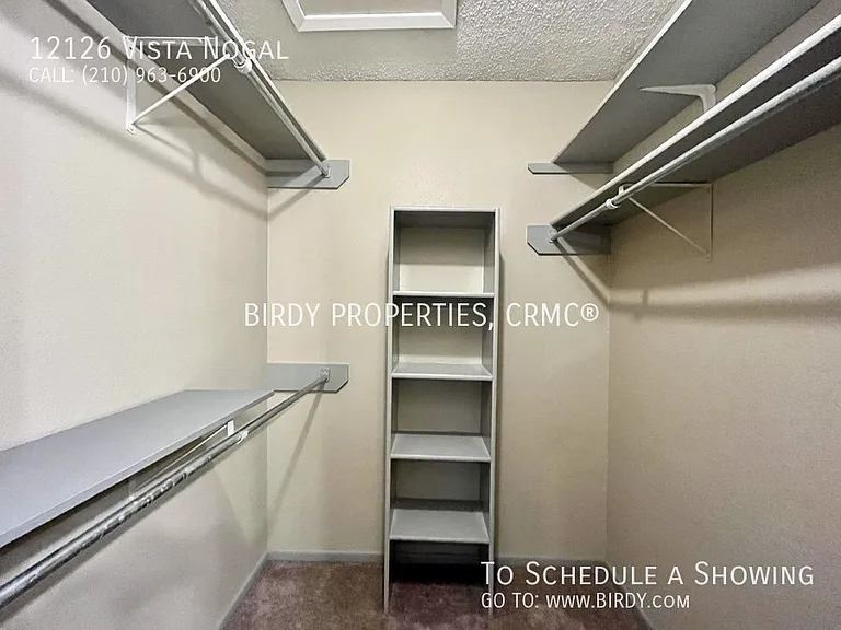12126 Vista Nogal St — Photo 24