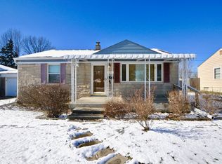 1222 N Ritter Ave, Indianapolis, IN 46219