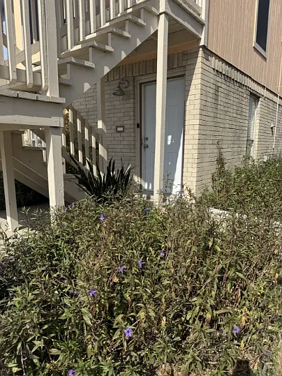 6702 Everhart Rd #ROADR101 — Photo 19