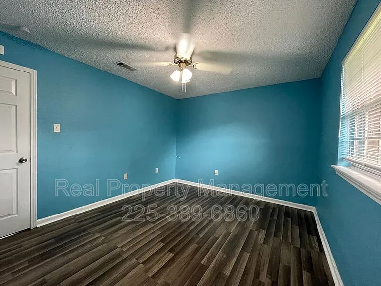 15482 Patricia Dale Dr — Photo 19