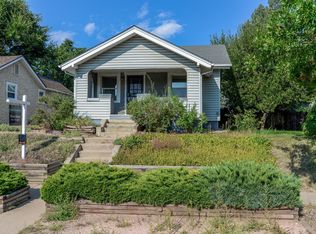 2217 S Downing St, Denver, CO 80210