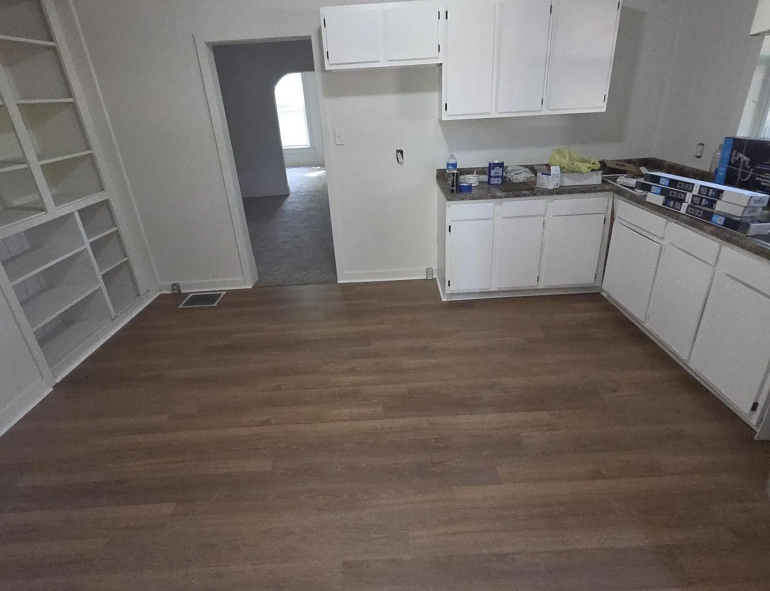 2 bed, 1588 sqft, $1,195 — Photo 3