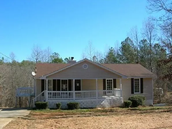 175 Beverly Park Ct, Newnan, GA 30263