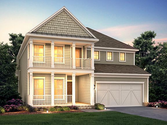 Home Exterior 52