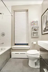 Sold by Keller Williams NYC